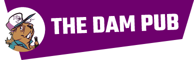 The Dam Pub